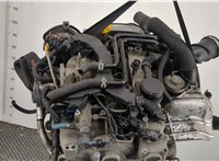  Двигатель (ДВС) Jeep Liberty 2002-2006 20413583 #5