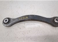  Рычаг подвески Mercedes E W211 2002-2009 20413586 #1