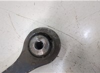  Рычаг подвески Mercedes E W211 2002-2009 20413586 #3