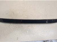  Фонарь дополнительный (стоп-сигнал) Chevrolet Malibu 2018-2025 20413587 #1