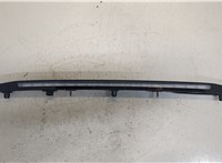  Фонарь дополнительный (стоп-сигнал) Chevrolet Malibu 2018-2025 20413587 #2