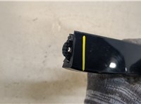  Фонарь дополнительный (стоп-сигнал) Chevrolet Malibu 2018-2025 20413587 #3