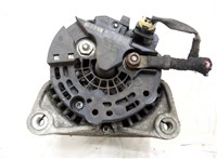  Генератор Opel Astra H 2004-2010 20413588 #4