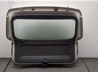  Крышка (дверь) багажника Volkswagen Tiguan 2007-2011 20413589 #7