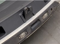 Крышка (дверь) багажника Volkswagen Tiguan 2007-2011 20413589 #8