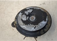  Сигнал (клаксон) Mercedes S W126 1979-1991 20413591 #1