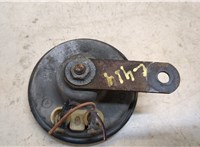  Сигнал (клаксон) Mercedes S W126 1979-1991 20413591 #2