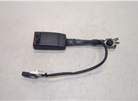  Замок ремня безопасности Ford Explorer 2010-2015 20413590 #1