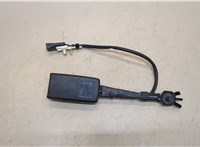  Замок ремня безопасности Ford Explorer 2010-2015 20413590 #2