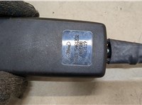  Замок ремня безопасности Ford Explorer 2010-2015 20413590 #3