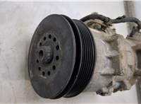  Компрессор кондиционера Toyota Avensis 3 2008-2018 20413592 #2
