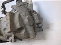 Компрессор кондиционера Toyota Avensis 3 2008-2018 20413592 #4