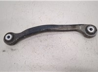  Рычаг подвески Mercedes E W211 2002-2009 20413593 #1