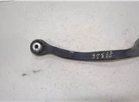  Рычаг подвески Mercedes E W211 2002-2009 20413593 #4