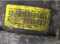  Компрессор кондиционера Ford Mondeo 4 2007-2015 20413594 #3