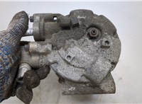  Компрессор кондиционера Ford Mondeo 4 2007-2015 20413594 #4