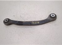  Рычаг подвески Mercedes E W211 2002-2009 20413595 #1