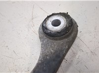  Рычаг подвески Mercedes E W211 2002-2009 20413595 #2