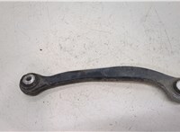  Рычаг подвески Mercedes E W211 2002-2009 20413595 #4