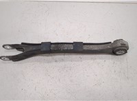 Рычаг подвески Mercedes E W211 2002-2009 20413597 #1