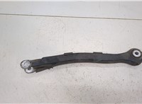  Рычаг подвески Mercedes E W211 2002-2009 20413597 #2