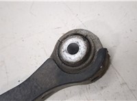  Рычаг подвески Mercedes E W211 2002-2009 20413597 #3