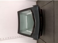  Двигатель стеклоочистителя (моторчик дворников) задний Citroen Xantia 1998-2002 11401052 #1