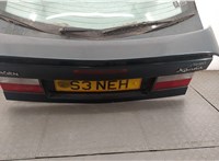  Двигатель стеклоочистителя (моторчик дворников) задний Citroen Xantia 1998-2002 11401052 #2