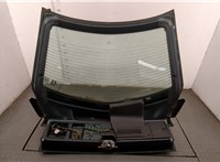  Двигатель стеклоочистителя (моторчик дворников) задний Citroen Xantia 1998-2002 11401052 #4