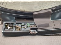  Двигатель стеклоочистителя (моторчик дворников) задний Citroen Xantia 1998-2002 11401052 #5