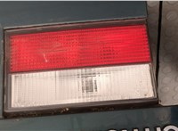  Двигатель стеклоочистителя (моторчик дворников) задний Citroen Xantia 1998-2002 11401052 #8