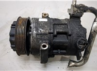  Компрессор кондиционера Opel Corsa D 2006-2014 20413599 #1