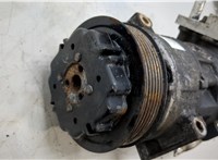  Компрессор кондиционера Opel Corsa D 2006-2014 20413599 #2