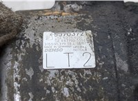  Компрессор кондиционера Opel Corsa D 2006-2014 20413599 #3