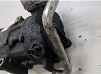  Компрессор кондиционера Opel Corsa D 2006-2014 20413599 #4