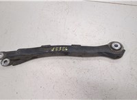  Рычаг подвески Mercedes E W211 2002-2009 20413600 #1