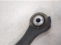  Рычаг подвески Mercedes E W211 2002-2009 20413600 #2