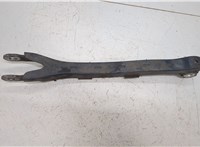  Рычаг подвески Mercedes E W211 2002-2009 20413600 #3