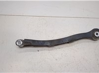  Рычаг подвески Mercedes E W211 2002-2009 20413600 #4