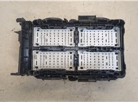  Блок предохранителей Chevrolet Malibu 2018-2025 20413601 #2