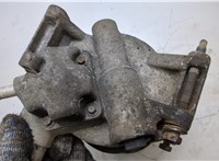  Компрессор кондиционера Toyota Yaris 2005-2011 20413602 #4