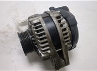 31100R70A01 Генератор Honda Crosstour 20413603 #1