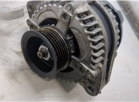 31100R70A01 Генератор Honda Crosstour 20413603 #2