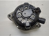 31100R70A01 Генератор Honda Crosstour 20413603 #3