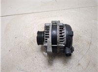 31100R70A01 Генератор Honda Crosstour 2009-2015 20413603 #4