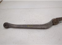  Рычаг подвески Mercedes E W211 2002-2009 20413605 #1