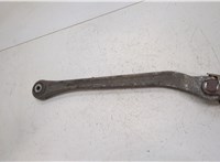  Рычаг подвески Mercedes E W211 2002-2009 20413605 #2