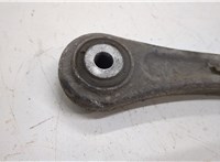  Рычаг подвески Mercedes E W211 2002-2009 20413605 #3