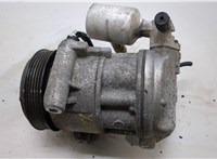  Компрессор кондиционера Alfa Romeo Giulietta 2010-2020 20413607 #1