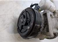  Компрессор кондиционера Alfa Romeo Giulietta 2010-2020 20413607 #2